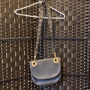 Almost new Hammitt bag